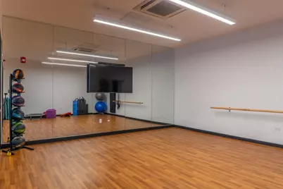 1590 Elmwood Avenue #304, Evanston, IL 60201 - Photo 19