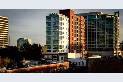 1590 Elmwood Avenue #304, Evanston, IL 60201 - Photo 1