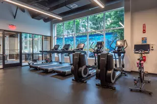 1590 Elmwood Ave, Evanston, IL 60201 - Photo 13