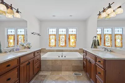 1148 Kenton Road, Deerfield, IL 60015 - Photo 9