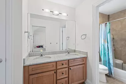 1148 Kenton Road, Deerfield, IL 60015 - Photo 13