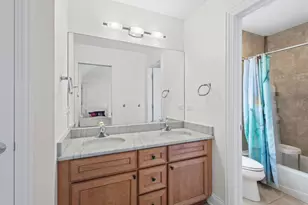 1148 Kenton Rd, Deerfield, IL 60015 - Photo 13