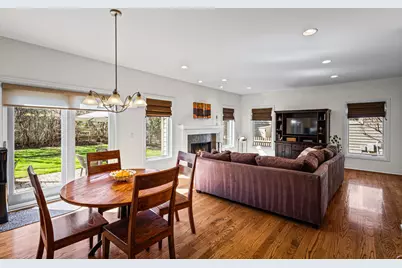 1148 Kenton Road, Deerfield, IL 60015 - Photo 7