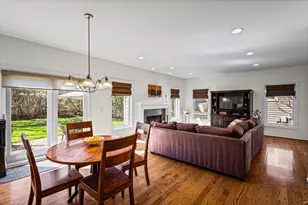 1148 Kenton Rd, Deerfield, IL 60015 - Photo 7