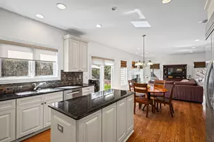 1148 Kenton Rd, Deerfield, IL 60015 - Photo 5