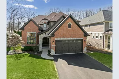 1148 Kenton Road, Deerfield, IL 60015 - Photo 1