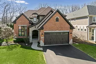 1148 Kenton Rd, Deerfield, IL 60015 - Photo 1