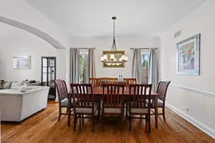 1148 Kenton Rd, Deerfield, IL 60015 - Photo 3