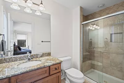 1148 Kenton Road, Deerfield, IL 60015 - Photo 11