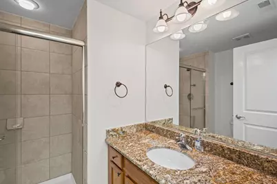 1148 Kenton Road, Deerfield, IL 60015 - Photo 17