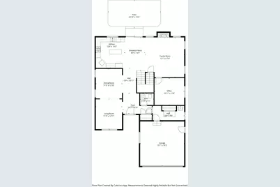 1148 Kenton Road, Deerfield, IL 60015 - Photo 19