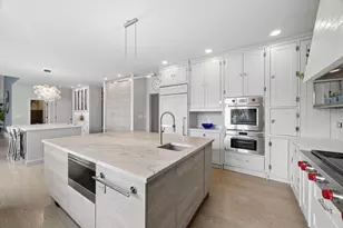 617 S Garfield St, Hinsdale, IL 60521 - Photo 11