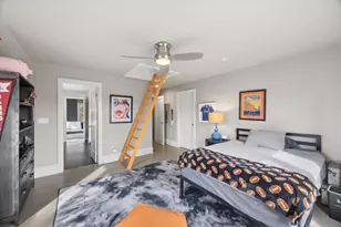 617 S Garfield St, Hinsdale, IL 60521 - Photo 27