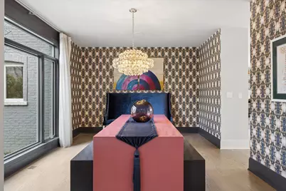 617 S Garfield Street, Hinsdale, IL 60521 - Photo 3