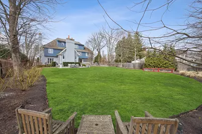 617 S Garfield Street, Hinsdale, IL 60521 - Photo 43