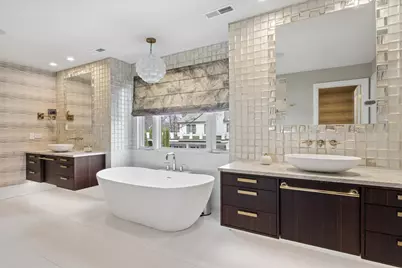 617 S Garfield Street, Hinsdale, IL 60521 - Photo 21