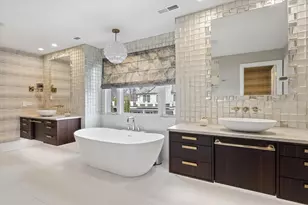 617 S Garfield St, Hinsdale, IL 60521 - Photo 21