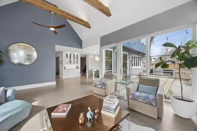 617 S Garfield Street, Hinsdale, IL 60521 - Photo 15