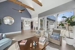 617 S Garfield St, Hinsdale, IL 60521 - Photo 15