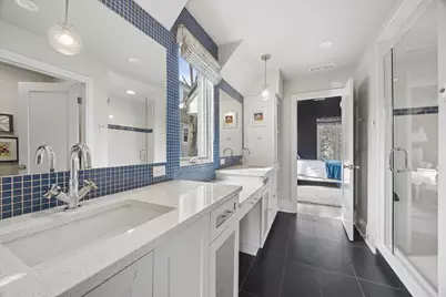 617 S Garfield Street, Hinsdale, IL 60521 - Photo 29