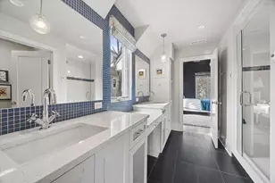 617 S Garfield St, Hinsdale, IL 60521 - Photo 29