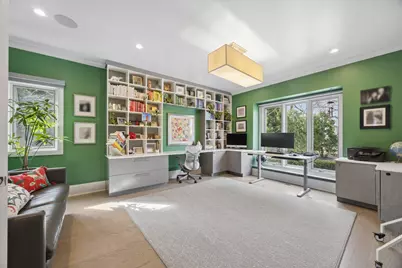 617 S Garfield Street, Hinsdale, IL 60521 - Photo 7