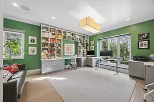 617 S Garfield St, Hinsdale, IL 60521 - Photo 7