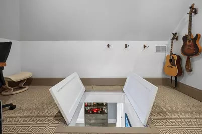 617 S Garfield Street, Hinsdale, IL 60521 - Photo 33