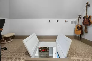 617 S Garfield St, Hinsdale, IL 60521 - Photo 33