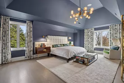 617 S Garfield Street, Hinsdale, IL 60521 - Photo 19