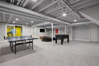 617 S Garfield Street, Hinsdale, IL 60521 - Photo 37