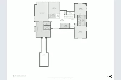 617 S Garfield Street, Hinsdale, IL 60521 - Photo 45