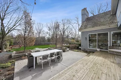 617 S Garfield Street, Hinsdale, IL 60521 - Photo 39