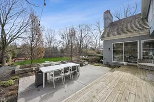 617 S Garfield St, Hinsdale, IL 60521 - Photo 39