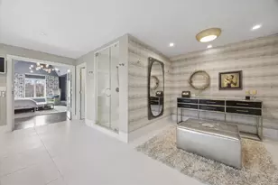 617 S Garfield St, Hinsdale, IL 60521 - Photo 23