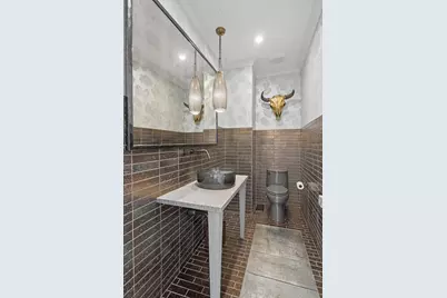 617 S Garfield Street, Hinsdale, IL 60521 - Photo 17