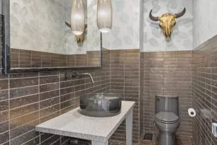 617 S Garfield St, Hinsdale, IL 60521 - Photo 17