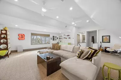 617 S Garfield Street, Hinsdale, IL 60521 - Photo 31