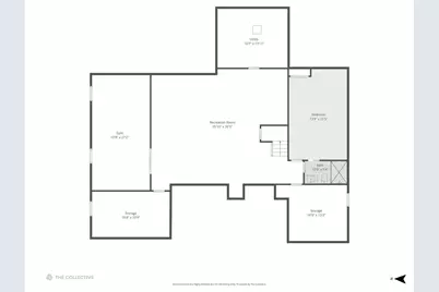 617 S Garfield Street, Hinsdale, IL 60521 - Photo 47