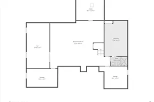 617 S Garfield St, Hinsdale, IL 60521 - Photo 47