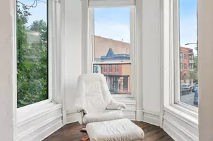 1200 W Webster Ave, Chicago, IL 60614 - Photo 5