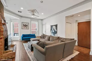 1200 W Webster Ave, Chicago, IL 60614 - Photo 3