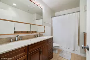 1200 W Webster Ave, Chicago, IL 60614 - Photo 13