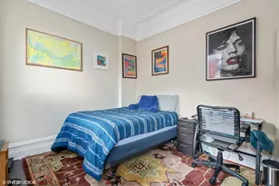 1200 W Webster Ave, Chicago, IL 60614 - Photo 11