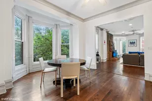 1200 W Webster Ave, Chicago, IL 60614 - Photo 9