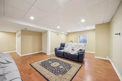25241 W Entrance Drive, Lake Villa, IL 60046 - Photo 33