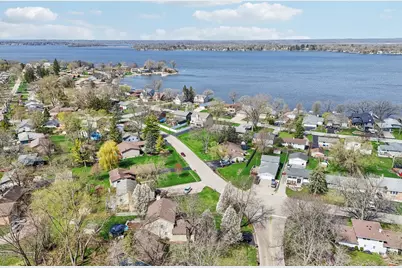 25241 W Entrance Drive, Lake Villa, IL 60046 - Photo 49