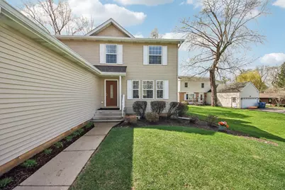 25241 W Entrance Drive, Lake Villa, IL 60046 - Photo 43