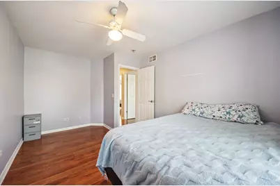 25241 W Entrance Drive, Lake Villa, IL 60046 - Photo 27