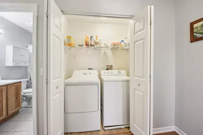 25241 W Entrance Drive, Lake Villa, IL 60046 - Photo 29